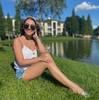 andreaisabellac